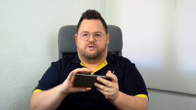 Samsung Galaxy S23 Ultra 2 meses después смотреть онлайн