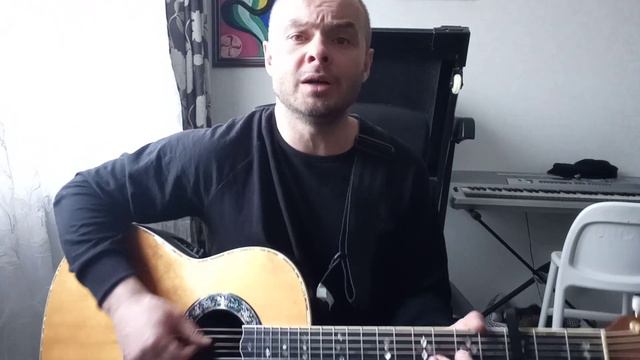 Ты думала что я пропал. смотреть онлайн