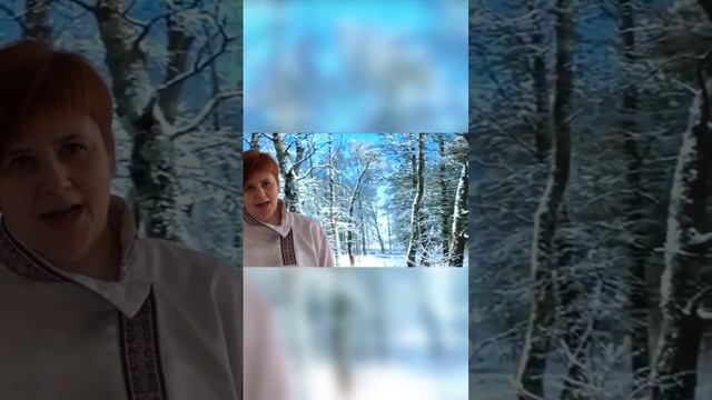 С.Есенин Мелколесье.Степь и дали ДОУ 45 Братск смотреть онлайн