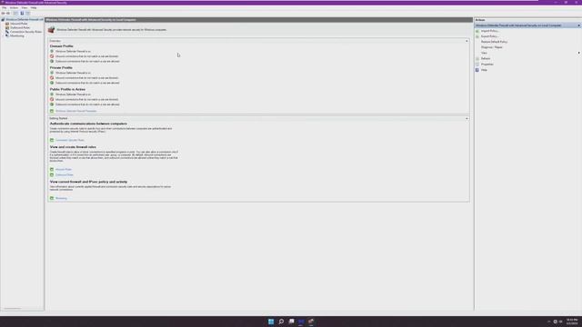 How Clean is Ghost Spectre 11? смотреть онлайн