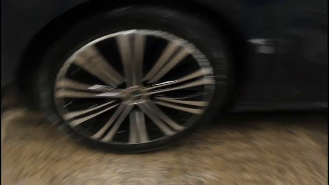 DISAUTO | 2020 MERCEDES BENZ CLA 200 COMFORT 1.3 TURBO CAMINANDO PERFECTO 19,000 KIL HERMOSA UNIDAD смотреть онлайн