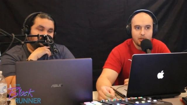 Decentraland Interview, Helping the Decentralized Metaverse Grow, Fede Molina | TBR #55 смотреть онлайн