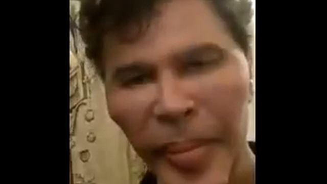 bogdanoff intro смотреть онлайн