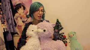 Как правильно стирать альпак