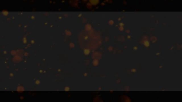 мап как такое может быть (3 и 4) смотреть онлайн