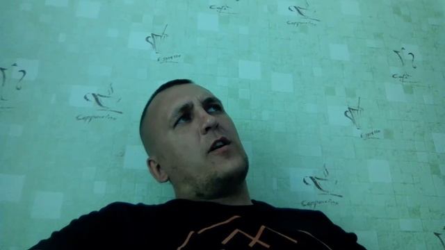 Анекдот про шахтёра в отпуске. смотреть онлайн