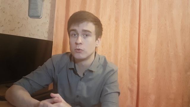 КОГДА НАПИШЕТ БЫВШИЙ | КОГДА БЫВШИЙ НАЧИНАЕТ СКУЧАТЬ смотреть онлайн