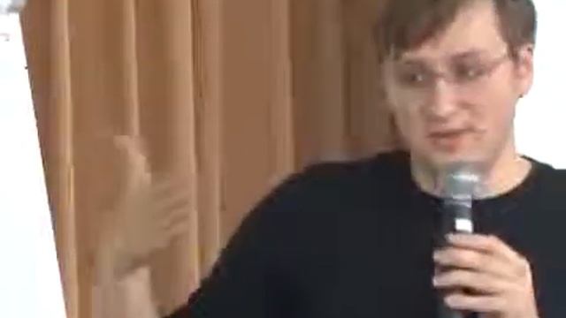 Мастер класс по настройке Google Adwords