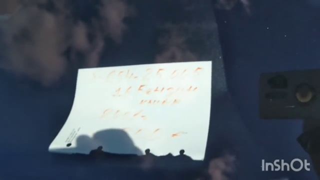 Обзор машин ценой до 1500€ Авторынок Литвы. смотреть онлайн