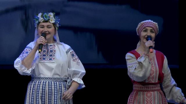 Спадчына.mp4 смотреть онлайн