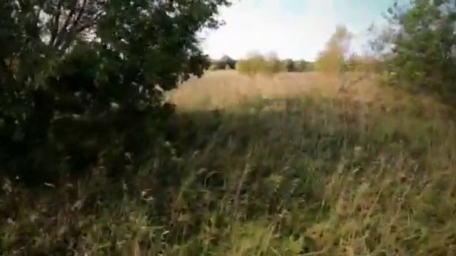 Гусеничный вездеход бродяга. Видео от заказчика смотреть онлайн