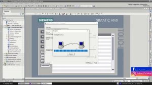 How to Create/Restore Backup of HMI Runtime (TIA Portal)