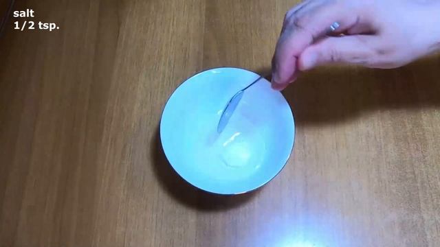 ФАРШИРОВАННАЯ ТЫКВА с мясом и овощами. Вкусное блюдо осени. смотреть онлайн