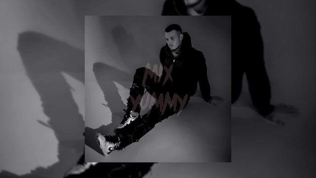 WHITE GALLOWS - Настоящую | speed up song, nightcore song | mix yummy смотреть онлайн