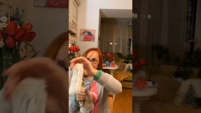 Поговорим на Чистоту 22.04.20 смотреть онлайн