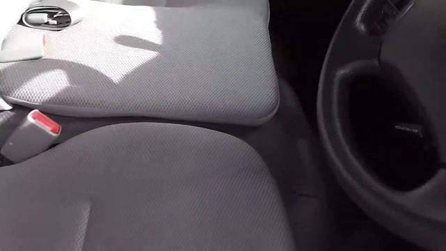 Toyota Hiace 5 door смотреть онлайн