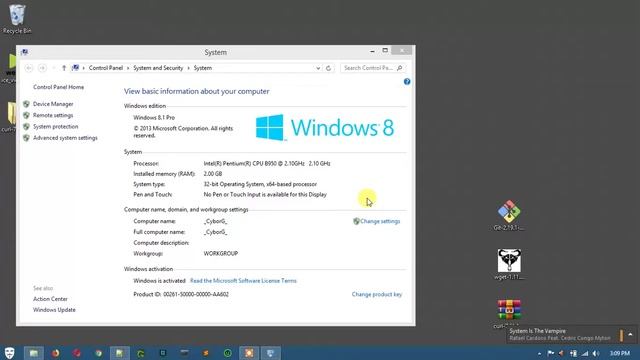 cURL + WGET + GIT On WIndows & Add To PAth On Windows 2018 смотреть онлайн