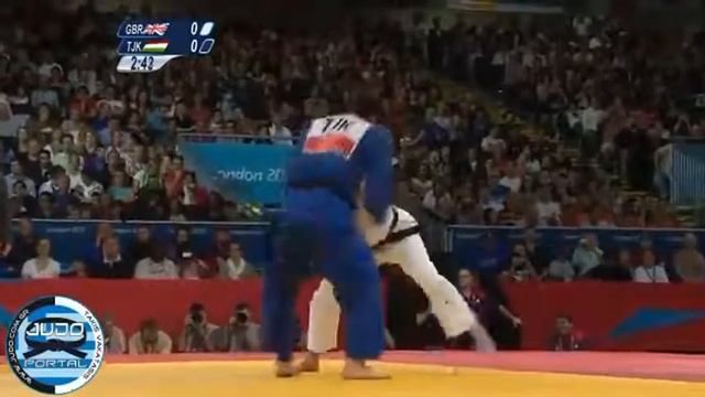 Расул Бокиев