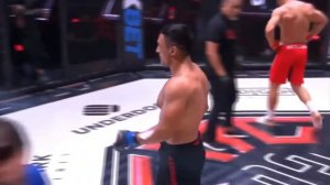 Шохасан Мирзаматов против Максим Сорока! Полный бой! #Shohasan #Maksim