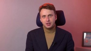 ✅ Растаможка для чайников - КАК растаможить товар - Как рассчитать таможенную пошлину, сбор, платеж