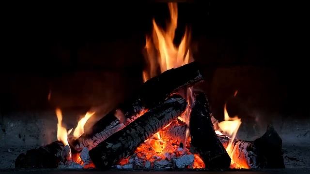 СТРАШНЫЕ ИСТОРИИ #ГАДАНИЯ#аудиоистория смотреть онлайн