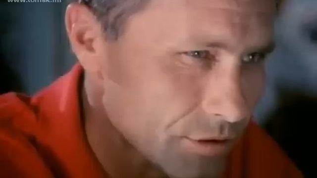 918fa90d 4821 4176 b3c1 bba56f0aa251 смотреть онлайн