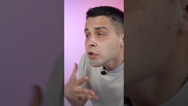 Почему ляльки любят писать на мам? смотреть онлайн