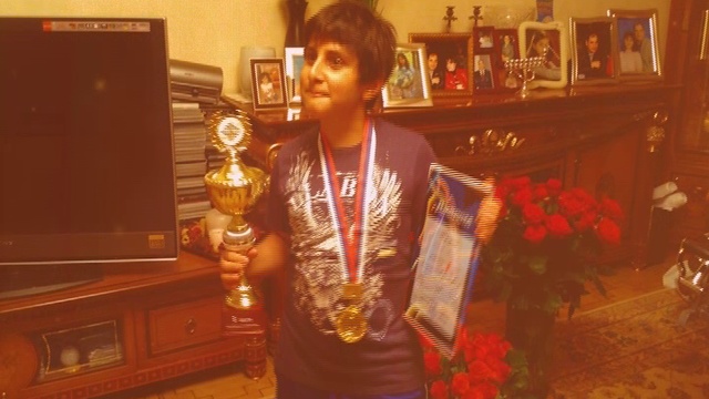 мишафин смотреть онлайн