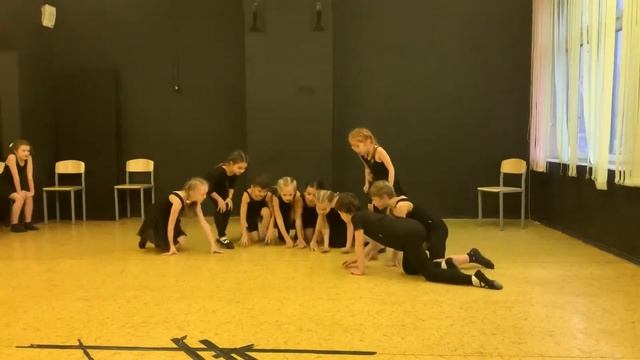 Мария Федосеева « У Лукоморья дуб зелёный « А.С . Пушкин смотреть онлайн