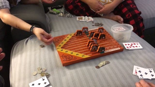 Derby Day Horse Racing | Board Game ,Play Horse Racing Board Game, Party Game смотреть онлайн