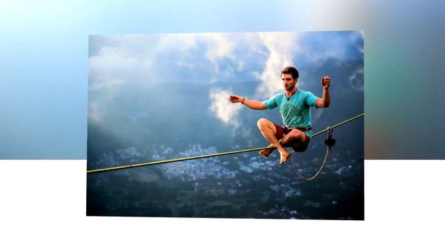 ЛУИЗА ХЕЙ СТАНЬ СЧАСТЛИВЫМ ЗА 21 ДЕНЬ Преодолей страх 12 й ДЕНЬ смотреть онлайн