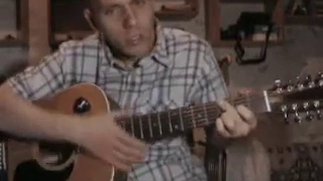 Как играть песню Утки А Розенбаума смотреть онлайн