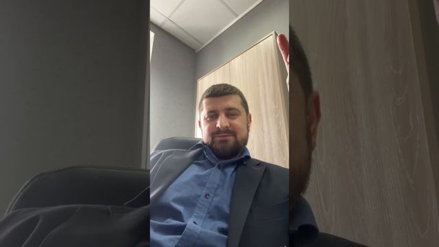 Мораторий на банкротство 🤦🏻♂️🥺😳😱 смотреть онлайн