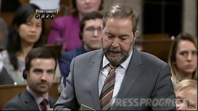 Justin Trudeau responds to PCO Clerk's "Brownshirts and Maoists" comments смотреть онлайн