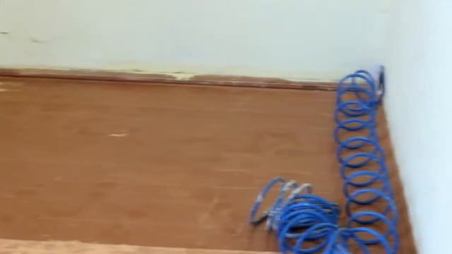 Снятие старой краски с половой доски 1 серия 3 сезон смотреть онлайн