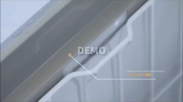 Автохолодильник Kyoda TWW95 / TWW75 смотреть онлайн