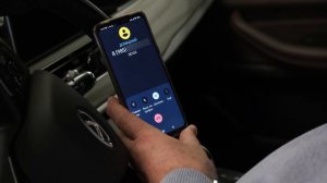 Видео-инструкция по сигнализациям Pandora - Как работают? Видеоинструкция, часть 2