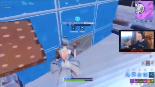 Dellor “BAD GAME” Rage смотреть онлайн