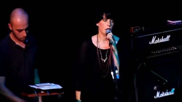 Piano Magic Odessa 2012 смотреть онлайн