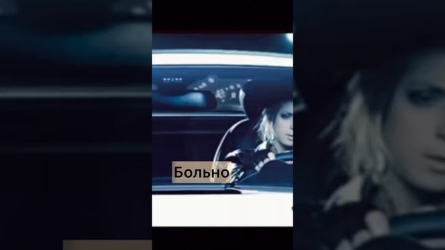 сколько песен знаешь ты???