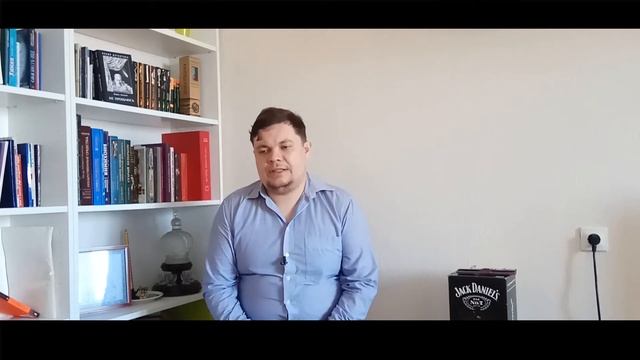 Поговорим о Роме Часть 2 смотреть онлайн
