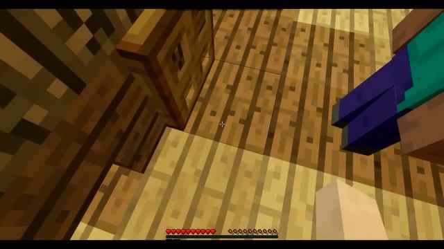 Minecraft| Да-да...Это Мини-игры=З..."бесплатно без регистрации онлайн" смотреть онлайн