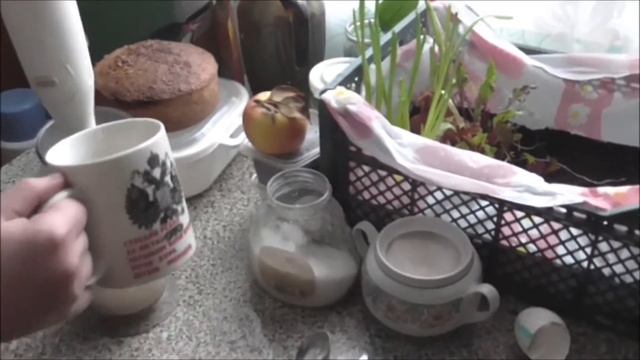 МАЙОНЕЗ МОЖЕТ СДЕЛАТЬ И РЕБЁНОК! Готовьте дома смотреть онлайн