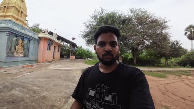 Best Budget Action Camera Under ₹25000 ? | Dji Osmo Action 3