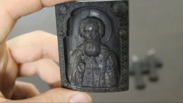 Чпу резьба по дереву | эбен и мореный дуб | cnc thread | woodcarving | bog oak смотреть онлайн