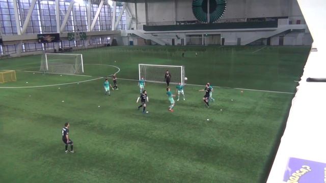 КАРЕЛИЯ - КАЛИНИНГРАД - 1-5 I Суперфинал АО «ВАД» 2019 смотреть онлайн