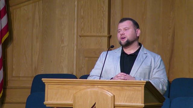 Бури и твой корень! - Павло Мищук смотреть онлайн