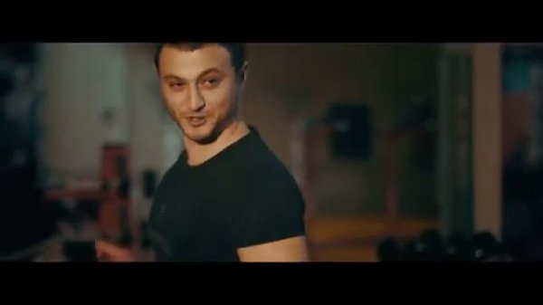 Зараза очень красивая песня😍😍😍