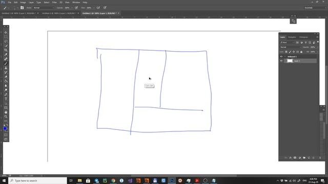 3D в Houdini. Программинг - скриптинг - кодинг. VEX 3 смотреть онлайн