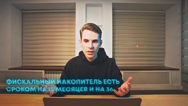 CSS Пиксельная графика